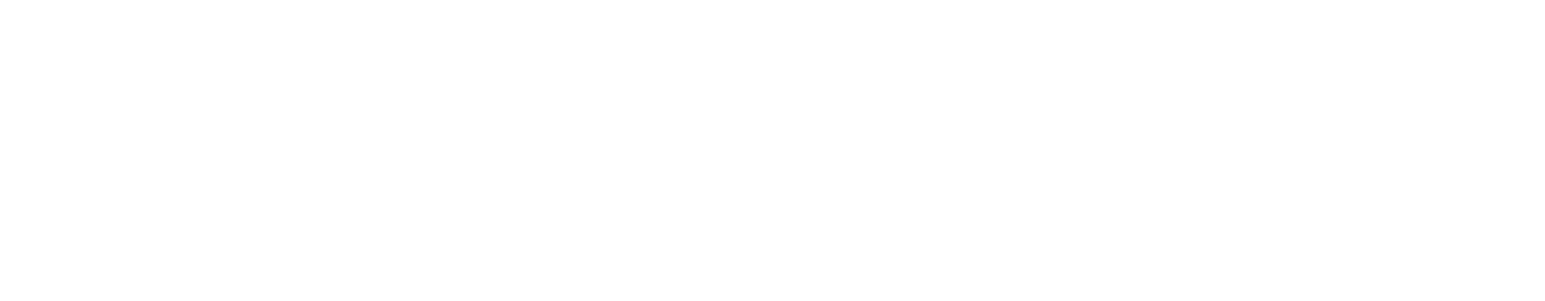 KGN Services